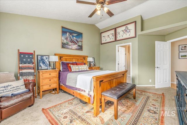 6224 N Royal Park, Boise, ID 83713