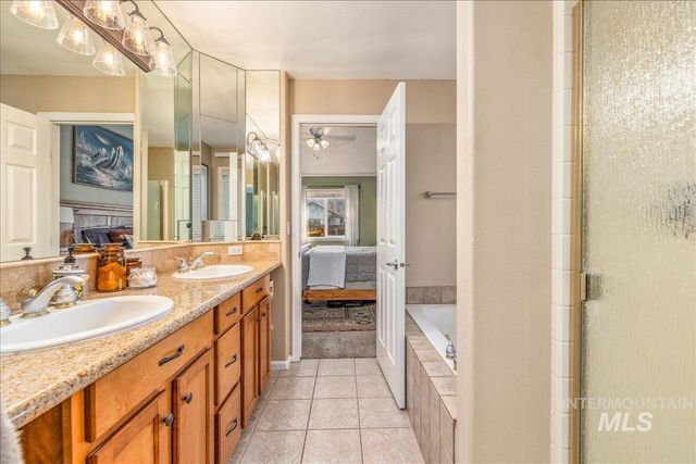 6224 N Royal Park, Boise, ID 83713