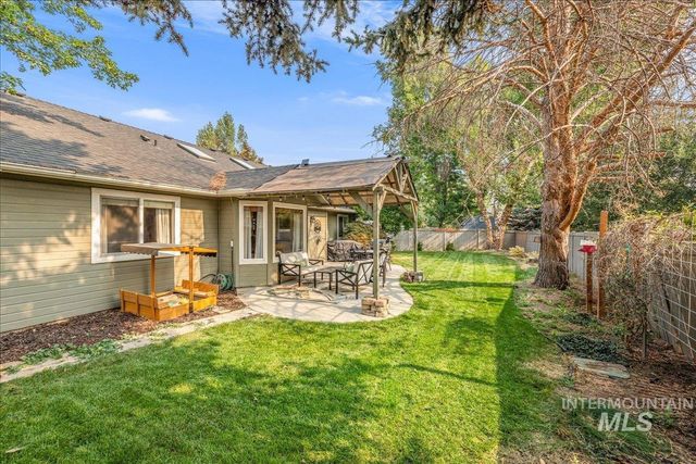 6224 N Royal Park, Boise, ID 83713