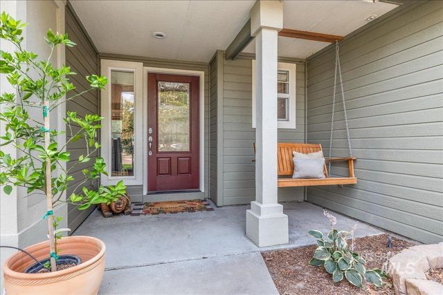 6224 N Royal Park, Boise, ID 83713