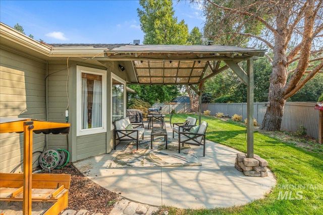 6224 N Royal Park, Boise, ID 83713