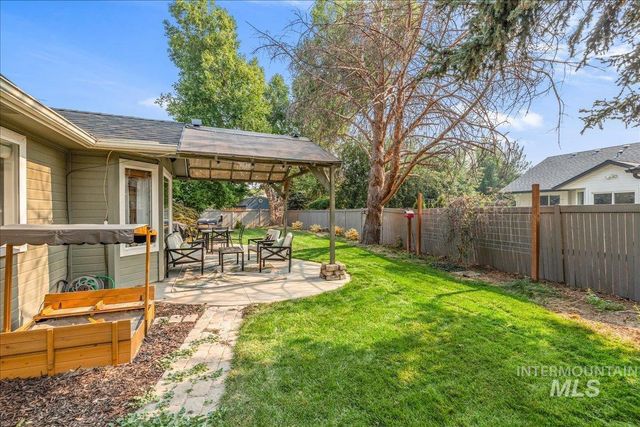 6224 N Royal Park, Boise, ID 83713