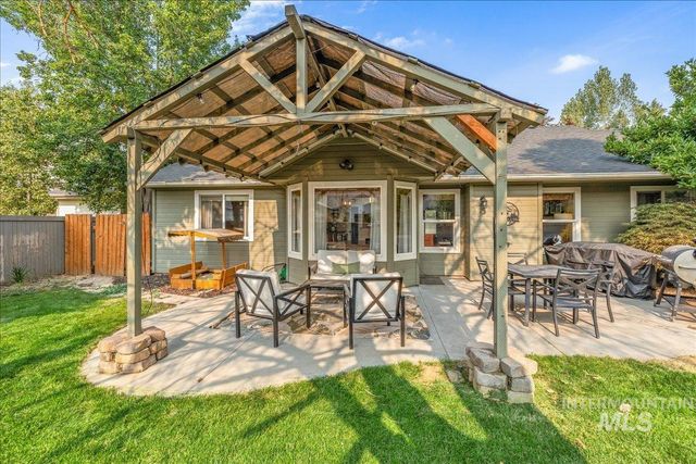 6224 N Royal Park, Boise, ID 83713