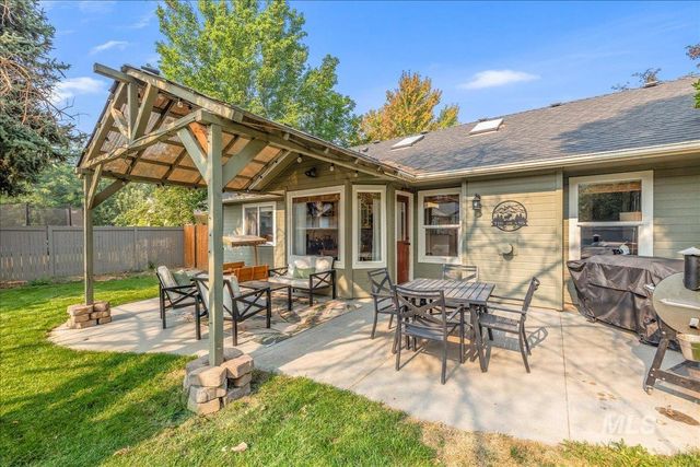 6224 N Royal Park, Boise, ID 83713