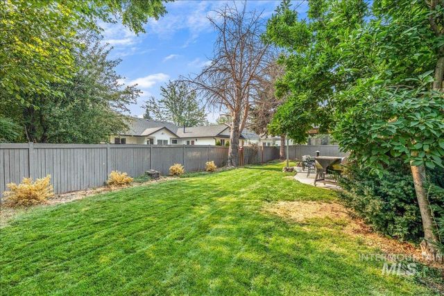 6224 N Royal Park, Boise, ID 83713