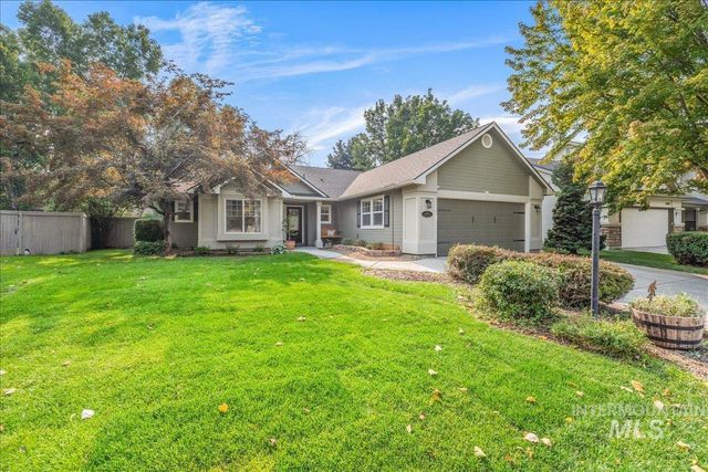 6224 N Royal Park, Boise, ID 83713