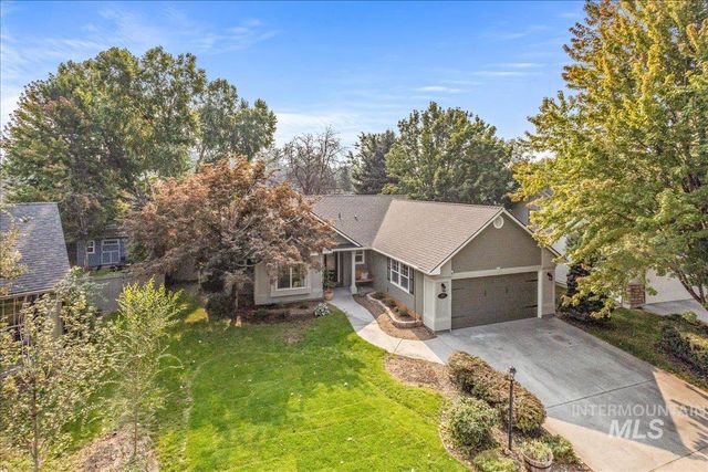 6224 N Royal Park, Boise, ID 83713