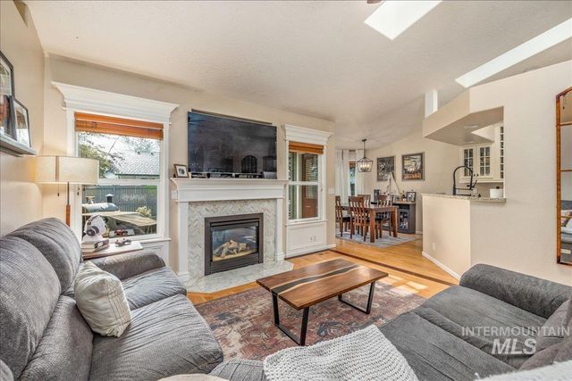 6224 N Royal Park, Boise, ID 83713