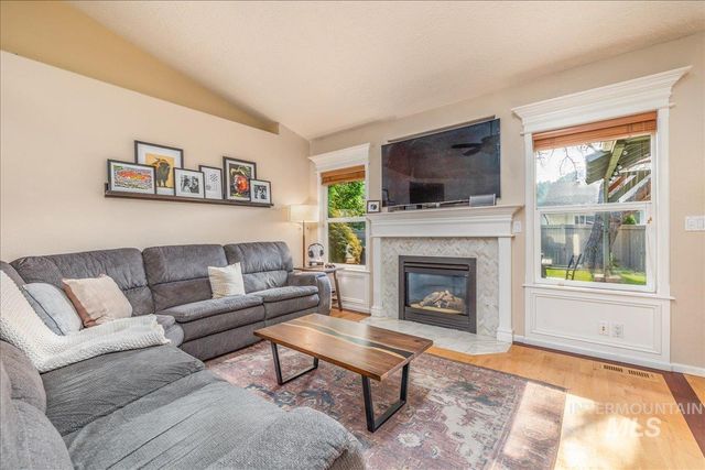 6224 N Royal Park, Boise, ID 83713