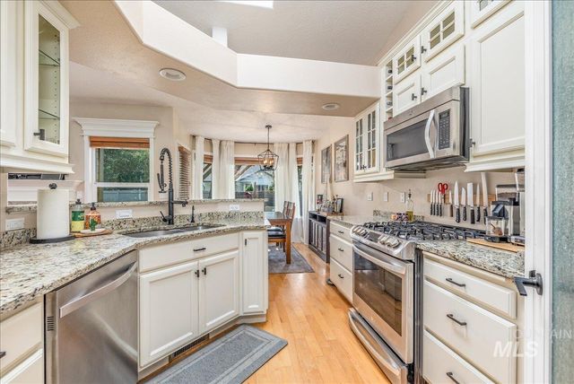 6224 N Royal Park, Boise, ID 83713