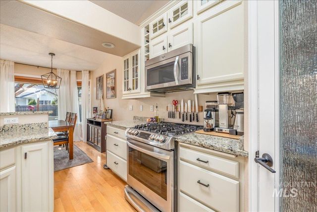 6224 N Royal Park, Boise, ID 83713