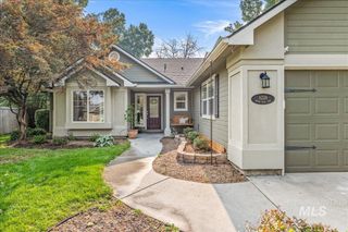 6224 N Royal Park, Boise, ID 83713