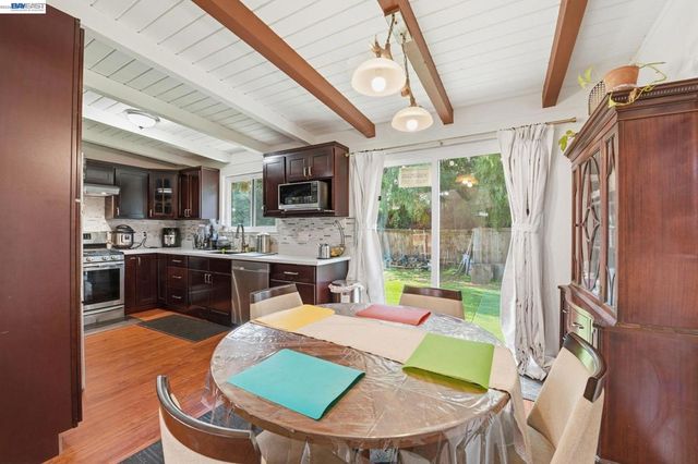 38467 38467 Timpanogas Circle, Fremont, CA 94536