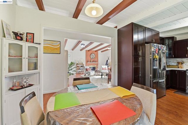 38467 38467 Timpanogas Circle, Fremont, CA 94536