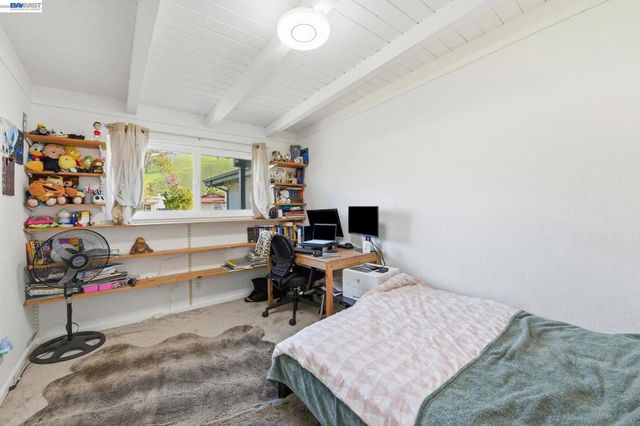 38467 38467 Timpanogas Circle, Fremont, CA 94536