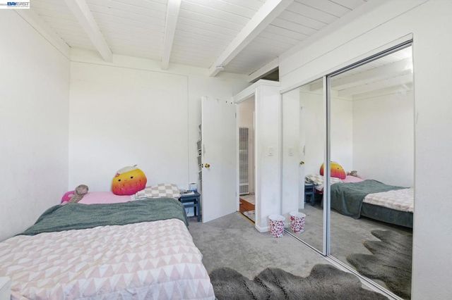 38467 38467 Timpanogas Circle, Fremont, CA 94536