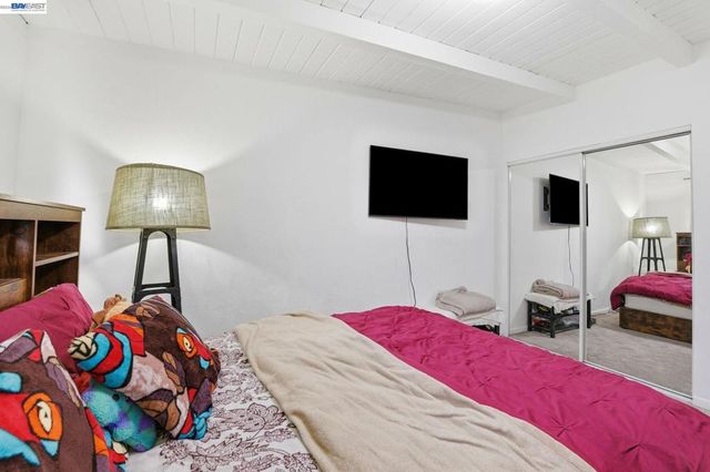 38467 38467 Timpanogas Circle, Fremont, CA 94536