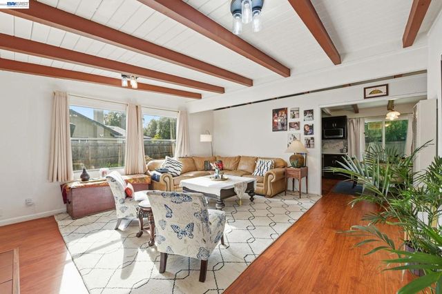 38467 38467 Timpanogas Circle, Fremont, CA 94536