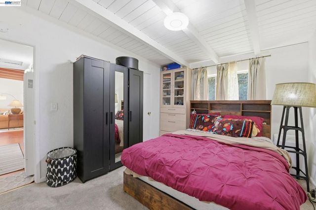 38467 38467 Timpanogas Circle, Fremont, CA 94536