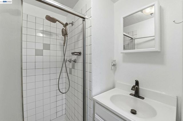 38467 38467 Timpanogas Circle, Fremont, CA 94536