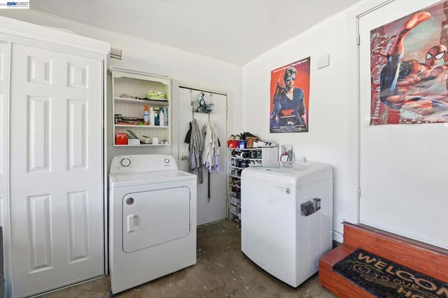 38467 38467 Timpanogas Circle, Fremont, CA 94536