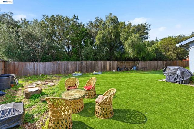 38467 38467 Timpanogas Circle, Fremont, CA 94536