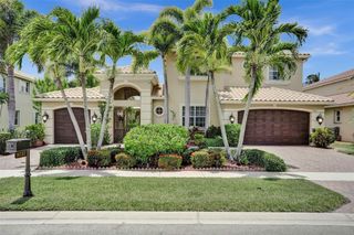 9737 Campi Dr, Lake Worth, FL 33467