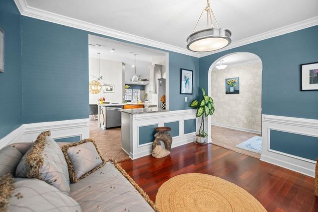 661 Twinflower St., Little River, SC 29566