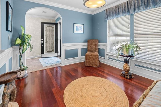 661 Twinflower St., Little River, SC 29566