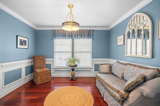 661 Twinflower St., Little River, SC 29566