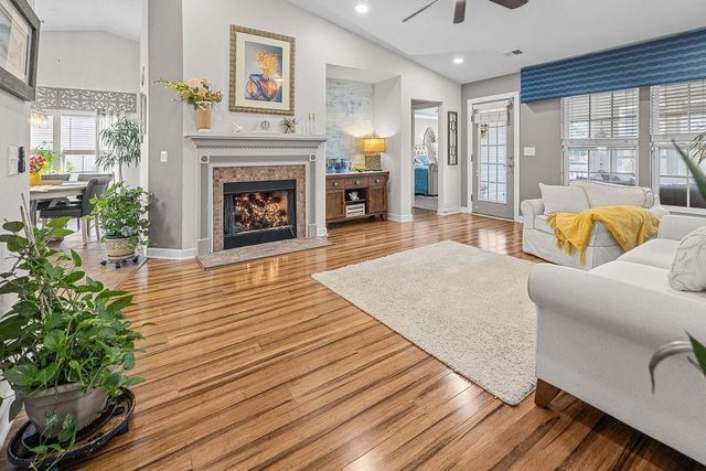 661 Twinflower St., Little River, SC 29566