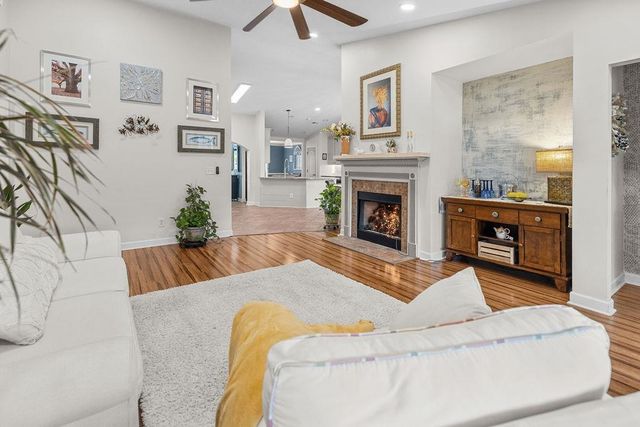 661 Twinflower St., Little River, SC 29566