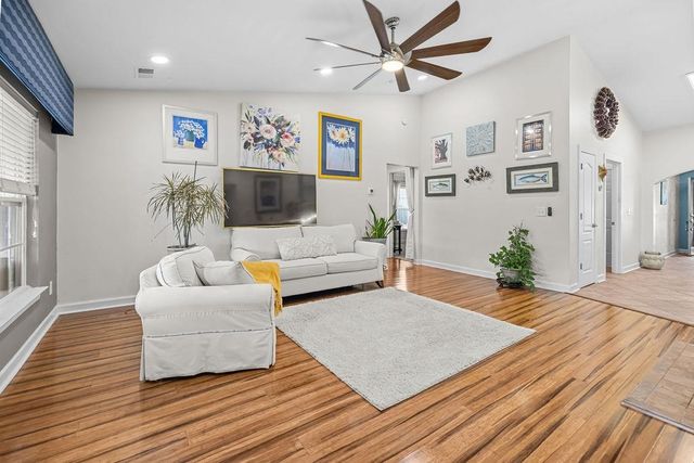 661 Twinflower St., Little River, SC 29566