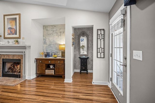 661 Twinflower St., Little River, SC 29566