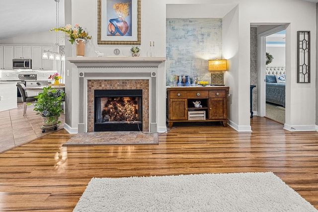 661 Twinflower St., Little River, SC 29566