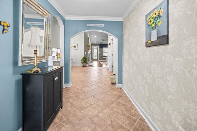661 Twinflower St., Little River, SC 29566