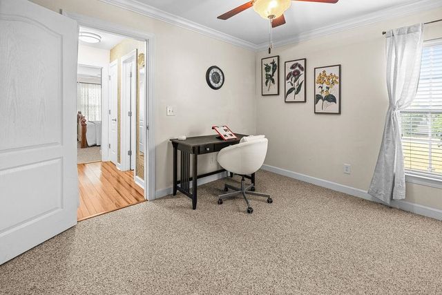 661 Twinflower St., Little River, SC 29566