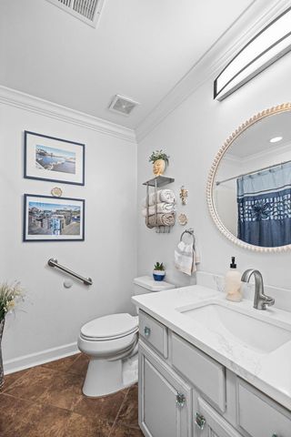 661 Twinflower St., Little River, SC 29566