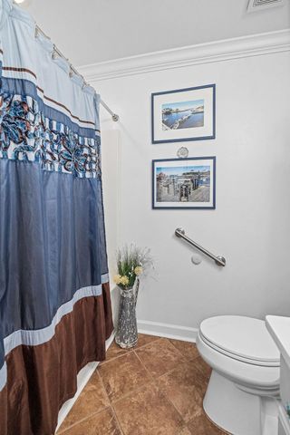 661 Twinflower St., Little River, SC 29566