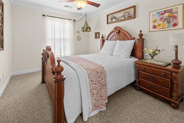 661 Twinflower St., Little River, SC 29566