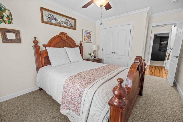 661 Twinflower St., Little River, SC 29566
