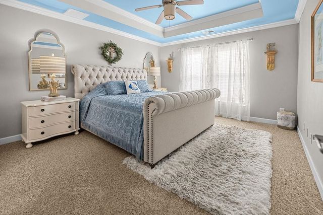 661 Twinflower St., Little River, SC 29566