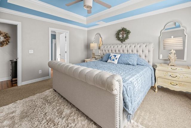 661 Twinflower St., Little River, SC 29566
