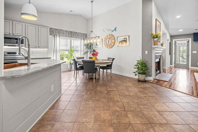 661 Twinflower St., Little River, SC 29566