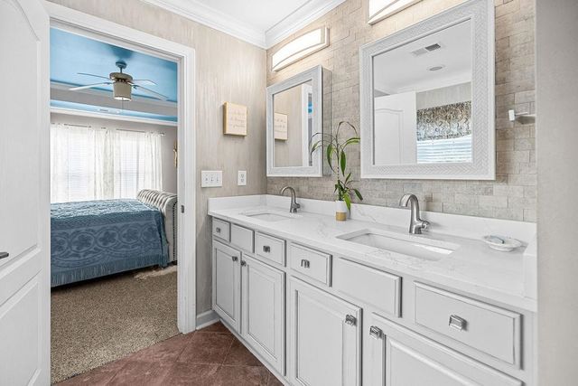 661 Twinflower St., Little River, SC 29566