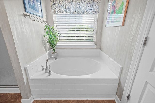 661 Twinflower St., Little River, SC 29566
