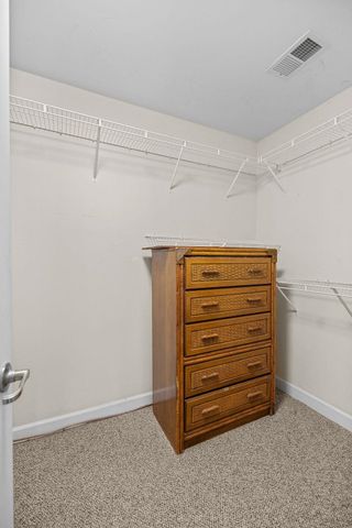 661 Twinflower St., Little River, SC 29566