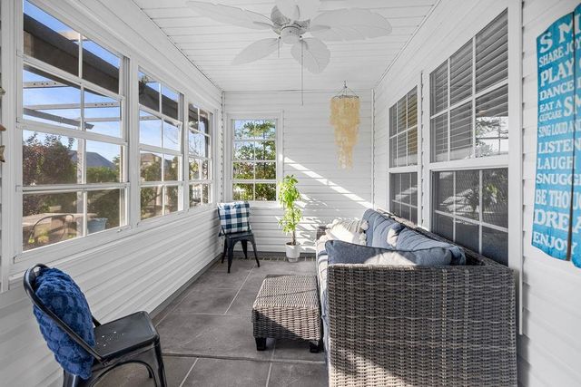 661 Twinflower St., Little River, SC 29566