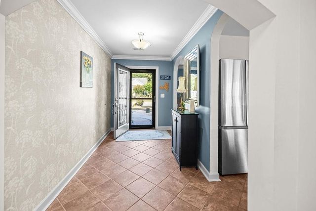 661 Twinflower St., Little River, SC 29566