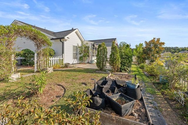 661 Twinflower St., Little River, SC 29566